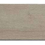 ClickLux Rigid Limed Oak 5mm SPC Laminate Flooring - 177.8x1219.2mm