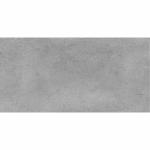 ClickLux Pinnacle Concrete Grey 6mm SPC Laminate Flooring - 305x610mm
