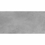 ClickLux Pinnacle Concrete Grey 6mm SPC Laminate Flooring - 305x610mm