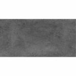 ClickLux Pinnacle Concrete Anthracite 6mm SPC Laminate Flooring - 305x610mm