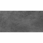 ClickLux Pinnacle Concrete Anthracite 6mm SPC Laminate Flooring - 305x610mm