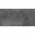 ClickLux Pinnacle Concrete Anthracite 6mm SPC Laminate Flooring - 305x610mm