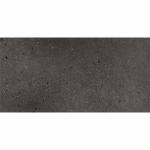 ClickLux Axia Concrete Anthracite 6mm SPC Laminate Flooring - 305x610mm