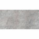 ClickLux Bowfell Stone Grey 6mm SPC Laminate Flooring - 305x610mm