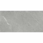 ClickLux Rodellar Stone Silver 6mm SPC Laminate Flooring - 305x610mm