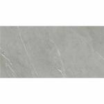 ClickLux Rodellar Stone Silver 6mm SPC Laminate Flooring - 305x610mm