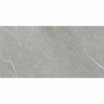 ClickLux Rodellar Stone Silver 6mm SPC Laminate Flooring - 305x610mm