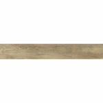 Dolores Sand Oak Dry Back Plank 2.5mm Laminate Flooring - 196x1320mm