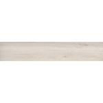 ClickLux Premium Limed Beech 6mm+1.5mm Underlay SPC Laminate Flooring - 228.6x1219.2mm