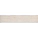 ClickLux Premium Limed Beech 6mm+1.5mm Underlay SPC Laminate Flooring - 228.6x1219.2mm