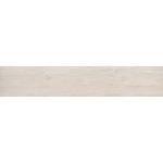 ClickLux Premium Limed Beech 6mm+1.5mm Underlay SPC Laminate Flooring - 228.6x1219.2mm