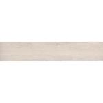 ClickLux Premium Limed Beech 6mm+1.5mm Underlay SPC Laminate Flooring - 228.6x1219.2mm