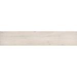 ClickLux Premium Limed Beech 6mm+1.5mm Underlay SPC Laminate Flooring - 228.6x1219.2mm
