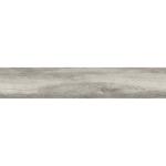ClickLux Premium Ash Grey 6mm+1.5mm Underlay SPC Laminate Flooring - 228.6x1219.2mm