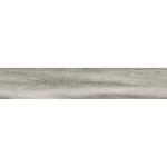 ClickLux Premium Ash Grey 6mm+1.5mm Underlay SPC Laminate Flooring - 228.6x1219.2mm