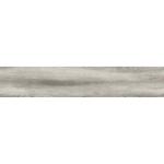 ClickLux Premium Ash Grey 6mm+1.5mm Underlay SPC Laminate Flooring - 228.6x1219.2mm