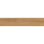 ClickLux Premium Natural Oak 6mm+1.5mm Underlay SPC Laminate Flooring - 228.6x1219.2mm