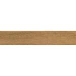 ClickLux Premium Natural Oak 6mm+1.5mm Underlay SPC Laminate Flooring - 228.6x1219.2mm