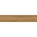 ClickLux Premium Natural Oak 6mm+1.5mm Underlay SPC Laminate Flooring - 228.6x1219.2mm