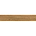 ClickLux Premium Natural Oak 6mm+1.5mm Underlay SPC Laminate Flooring - 228.6x1219.2mm
