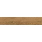 ClickLux Premium Natural Oak 6mm+1.5mm Underlay SPC Laminate Flooring - 228.6x1219.2mm