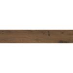 ClickLux Premium Warm Chestnut 6mm+1.5mm Underlay SPC Laminate Flooring - 228.6x1219.2mm