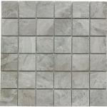 Rockies Montana Mosaic Tile - 300x300mm
