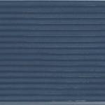 Cedar Light Multi Finish Splitface Cladding Marble Tile - 100x360mm