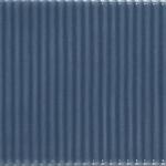 Cedar Light Multi Finish Splitface Cladding Marble Tile - 100x360mm