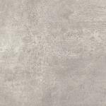 Mica Grey Glazed Porcelain Floor Tile - 600x600mm