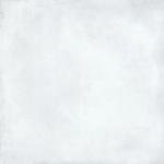 Avalon White Lappato Rectangular Porcelain Wall & Floor Tile - 795x795mm