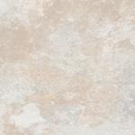 Adlington White Matt Glazed Porcelain 600x600x20mm