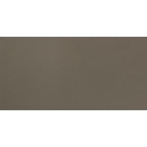 Central Dark Grey Ceramic Wall Tile - 100x200cm