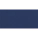 Central Midnight Blue Ceramic Wall Tile - 100x200mm