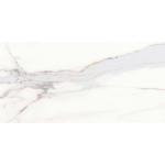 Hannah Polished Glazed Porcelain Wall & Floor Tile - 300x600mm