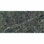 Camille Matt Porcelain Wall & Floor Tile - 600x1200mm
