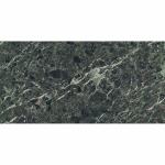 Camille Matt Porcelain Wall & Floor Tile - 600x1200mm