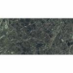 Camille Matt Porcelain Wall & Floor Tile - 600x1200mm