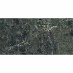 Camille Matt Porcelain Wall & Floor Tile - 600x1200mm