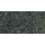 Camille Matt Porcelain Wall & Floor Tile - 600x1200mm