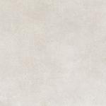 Castile White Matt Glazed Porcelain Tile - 800x800mm
