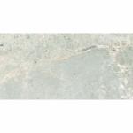 Bosco Grey Porcelain Wall & Floor Tile - 300x600mm