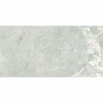Bosco Grey Porcelain Wall & Floor Tile - 300x600mm