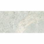 Bosco Grey Porcelain Wall & Floor Tile - 300x600mm