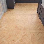 EURO Palais Engineered Oak