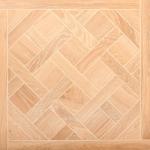 EURO Palais Engineered Oak