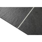 3mm Dust Luvanto Design Strip