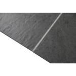 3mm Granite Sparkle Luvanto Design Strip