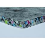 PowerWalk Gold 11mm Heavy Duty Carpet Underlay – High Density PU Foam