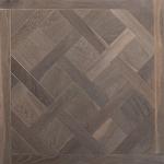 EURO Reverence Engineered Oak